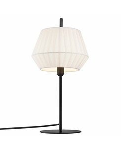 Настольная лампа Nordlux 2112405001 Dicte цена