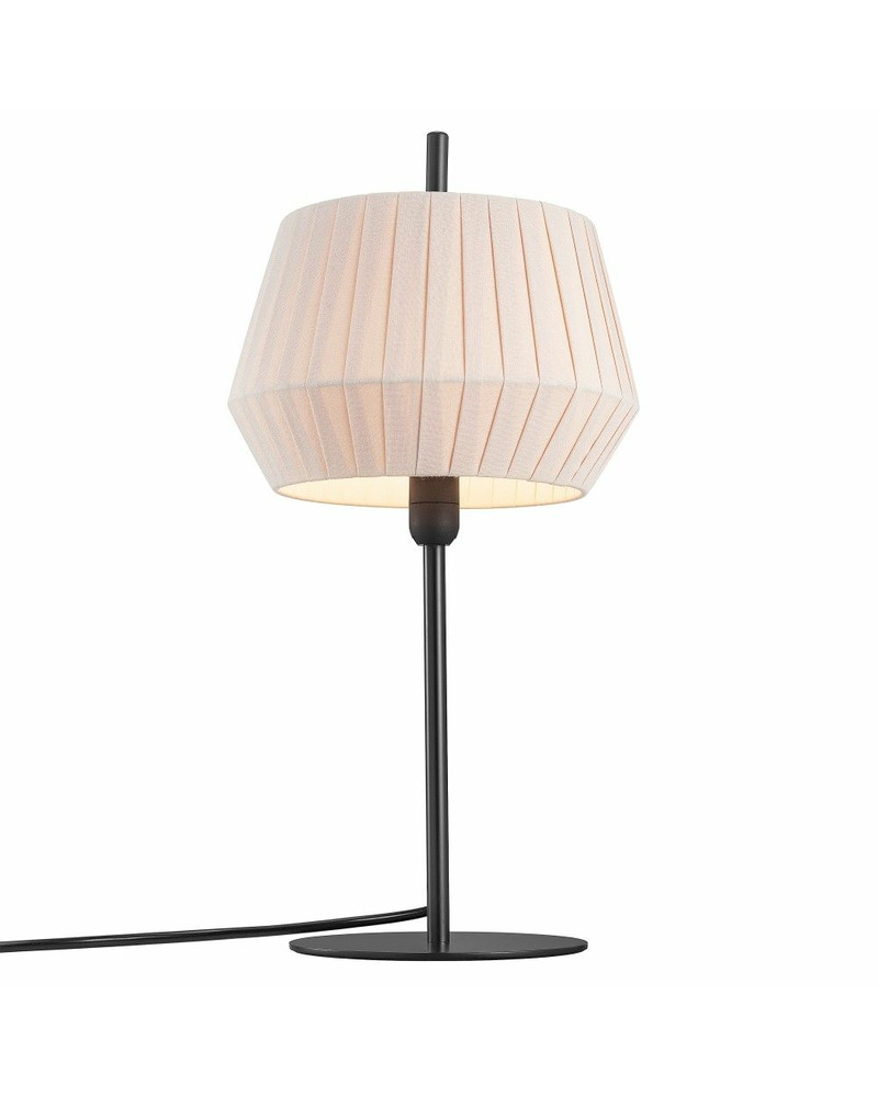 Настільна лампа Nordlux 2112405009 Dicte ціна
