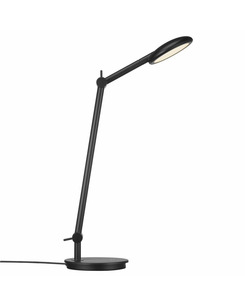 Настільна лампа Nordlux 2112765003 Bend ціна