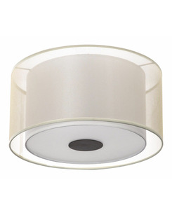 Потолочный светильник Rabalux 5097 Aneta цена