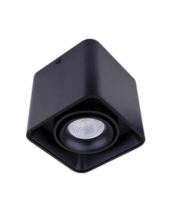 Точечный светильник MJ-Light 12004 Cube цена
