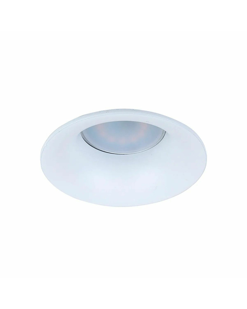 Точечный светильник MJ-Light 3557-2 Prd Wh цена
