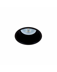Точечный светильник MJ-Light KH7485-2 Mr16 Bk цена