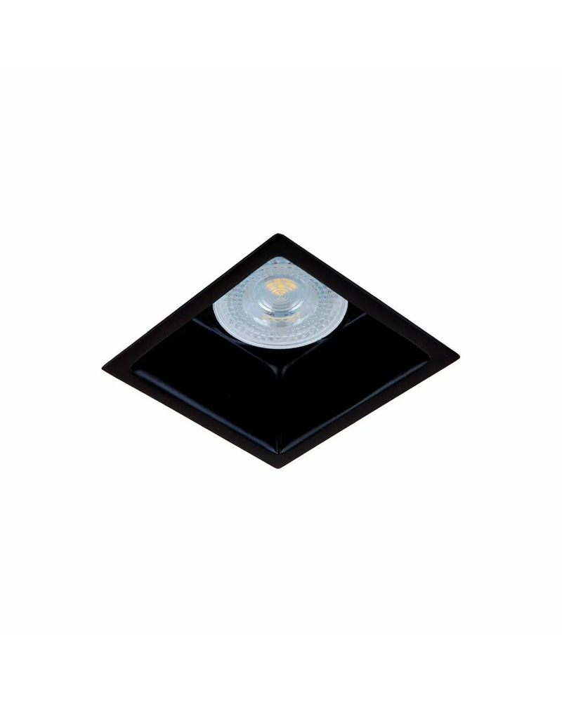 Точечный светильник MJ-Light KH74020-2 Mr16 цена