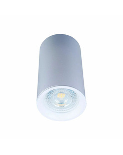 Точечный светильник MJ-Light TS5081 Swh цена