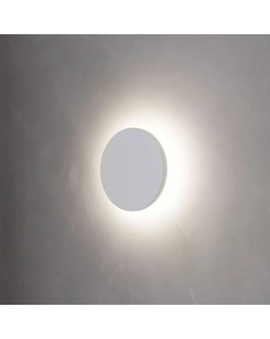 Светильник настенный MJ-Light 17010 Moon  описание