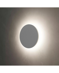 Светильник настенный MJ-Light 17012 Moon  описание
