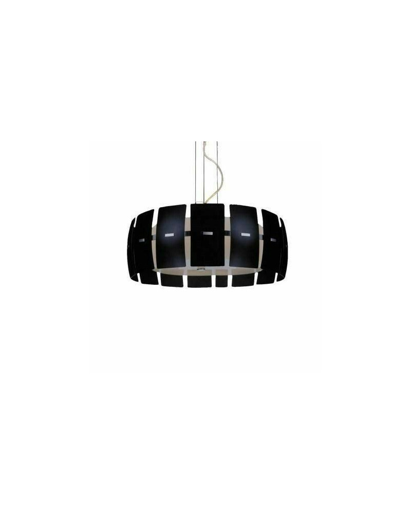 Подвесной светильник Azzardo AZ0146 TAURUS (MD 2050-4BL)  отзывы