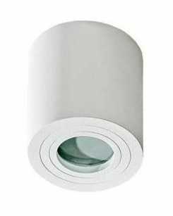 Точечный светильник Azzardo AZ2690 Brant (5901238426905) цена