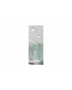 Светильник для ванной Azzardo AZ2774 Linz (5901238427742)  отзывы