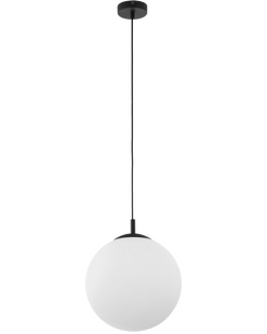 Підвісний світильник TK Lighting 3476 Maxi ціна