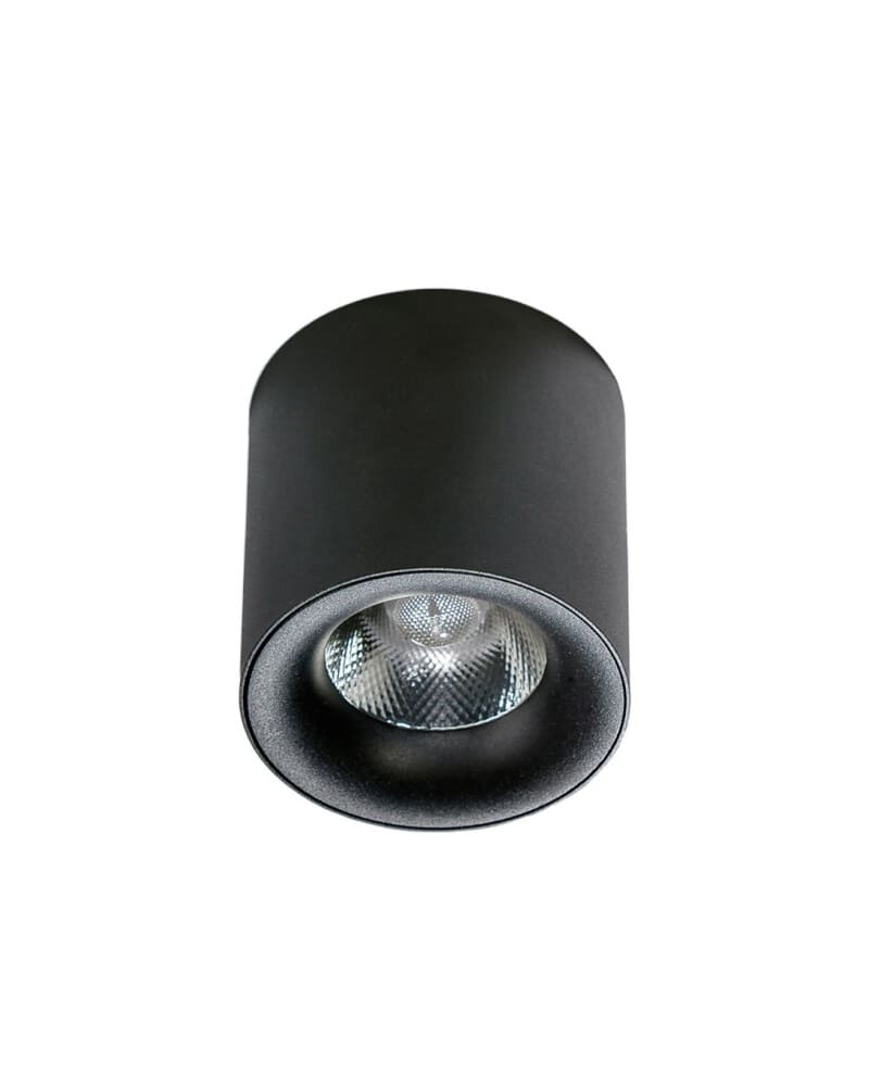Точечный светильник Azzardo AZ2844 Mane (5901238428442) цена