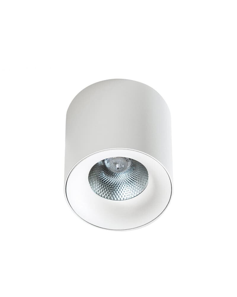 Точечный светильник Azzardo AZ2845 Mane (5901238428459) цена