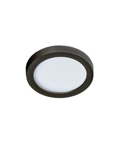 Точечный светильник Azzardo AZ2834 Slim (5901238428343) цена