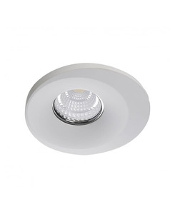 Точечный светильник Azzardo AZ1476 LORENZA (NC1777-WH) цена