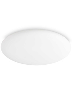 Потолочный светильник Ideal Lux 261164 Level цена