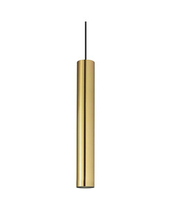 Подвесной светильник Ideal Lux 259239 Look цена