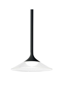 Подвесной светильник Ideal Lux 256436 Tristan цена