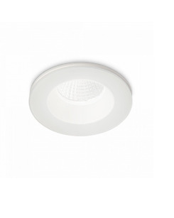 Точечный светильник Ideal Lux 252025 Room-65 цена