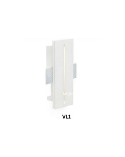 Точечный светильник Promin VL1 цена
