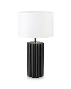 Настольная лампа Markslojd 108221 Column цена