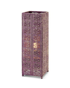 Настольная лампа Markslojd 108224 Agra цена