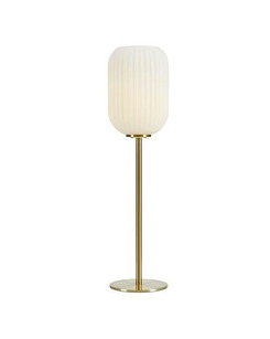 Настольная лампа Markslojd 108251 Cava цена