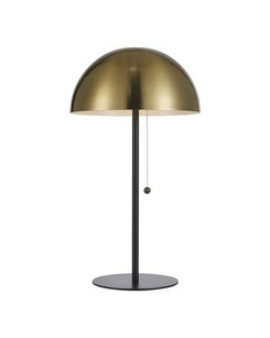 Настольная лампа Markslojd 108257 Dome цена