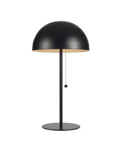 Настольная лампа Markslojd 108258 Dome цена