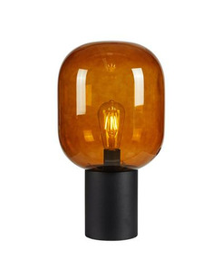 Настольная лампа Markslojd 108294 Brooklyn цена