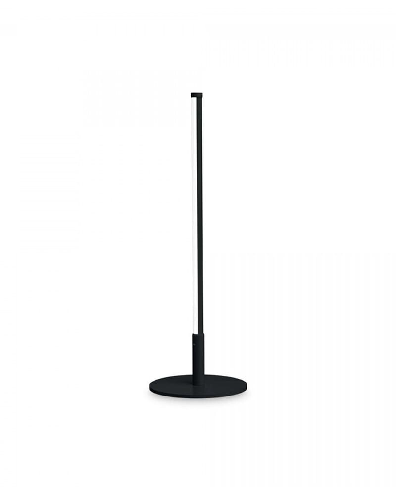 Настільна лампа Ideal Lux 258911 Yoko ціна