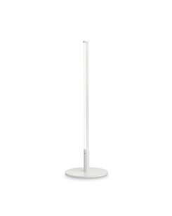 Настольная лампа Ideal Lux 258881 Yoko цена