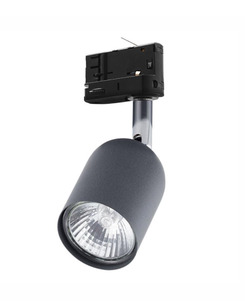 Трековый светильник TK Lighting 6058 Tracer GU10 10W 3L цена