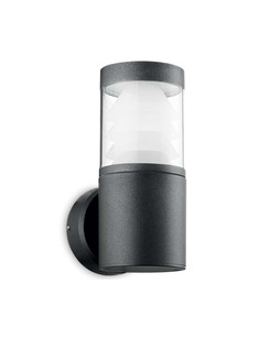 Вуличний світильник Ideal Lux 250779 Lyra ціна