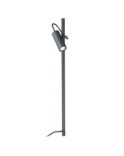 Уличный светильник Ideal Lux 251226 Hub цена