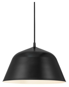 Подвесной светильник Nordlux 48713003 Ella E27 40W IP20 Bl цена