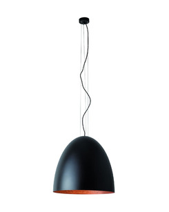 Подвесной светильник Nowodvorski 10320 Egg L E27 5x40W IP20 Bl цена