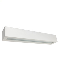 Світильник Nowodvorski 2208 Gipsy E27 2x60W IP20 Wh  характеристики