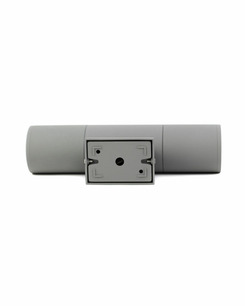 Светильник уличный Nowodvorski 4426 Negro GU10 2x35W IP54 Gr  характеристики