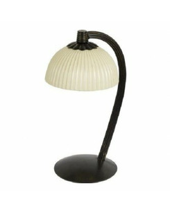 4996 Настольная лампа Nowodvorski BARON I biurkowa PL цена