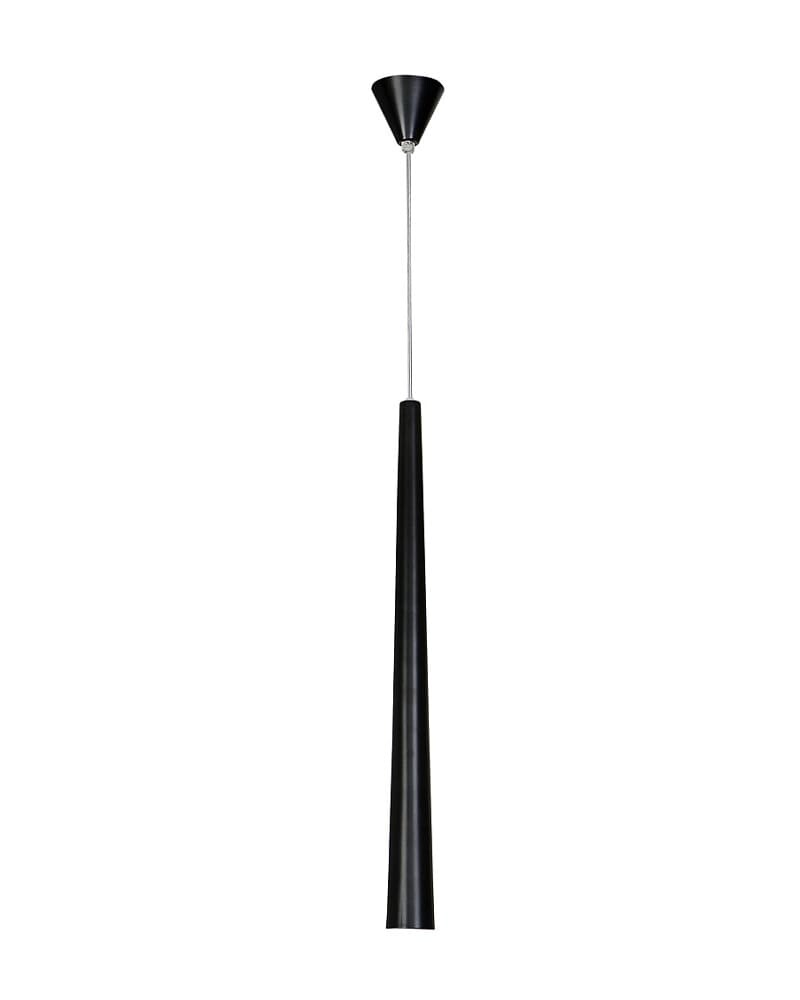 Подвесной светильник Nowodvorski 5405 Quebeck GU10 1x35W IP20 Bl цена