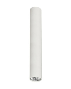 Точечный светильник Nowodvorski 5471 Eye GU10 1x35W IP20 Wh цена