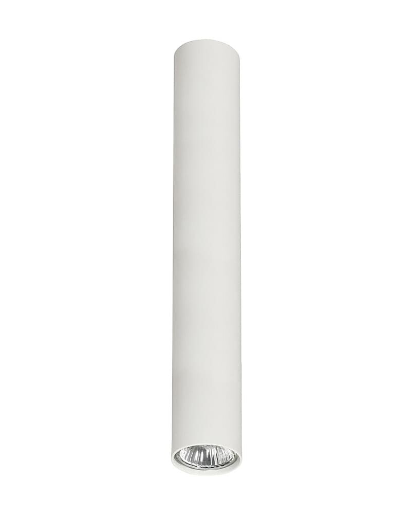 Точечный светильник Nowodvorski 5471 Eye GU10 1x35W IP20 Wh цена