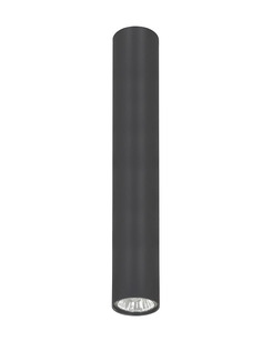 Точечный светильник Nowodvorski 5472 Eye GU10 1x35W IP20 Gr цена