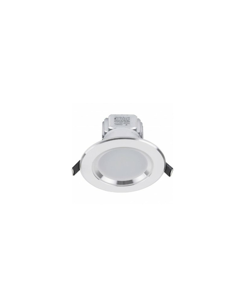 5954 Світильник вбудований Nowodvorski CEILING LED WHITE 3W CN Фото 0 5954 Світильник вбудований Nowodvorski CEILING LED WHITE 3W CN ціна