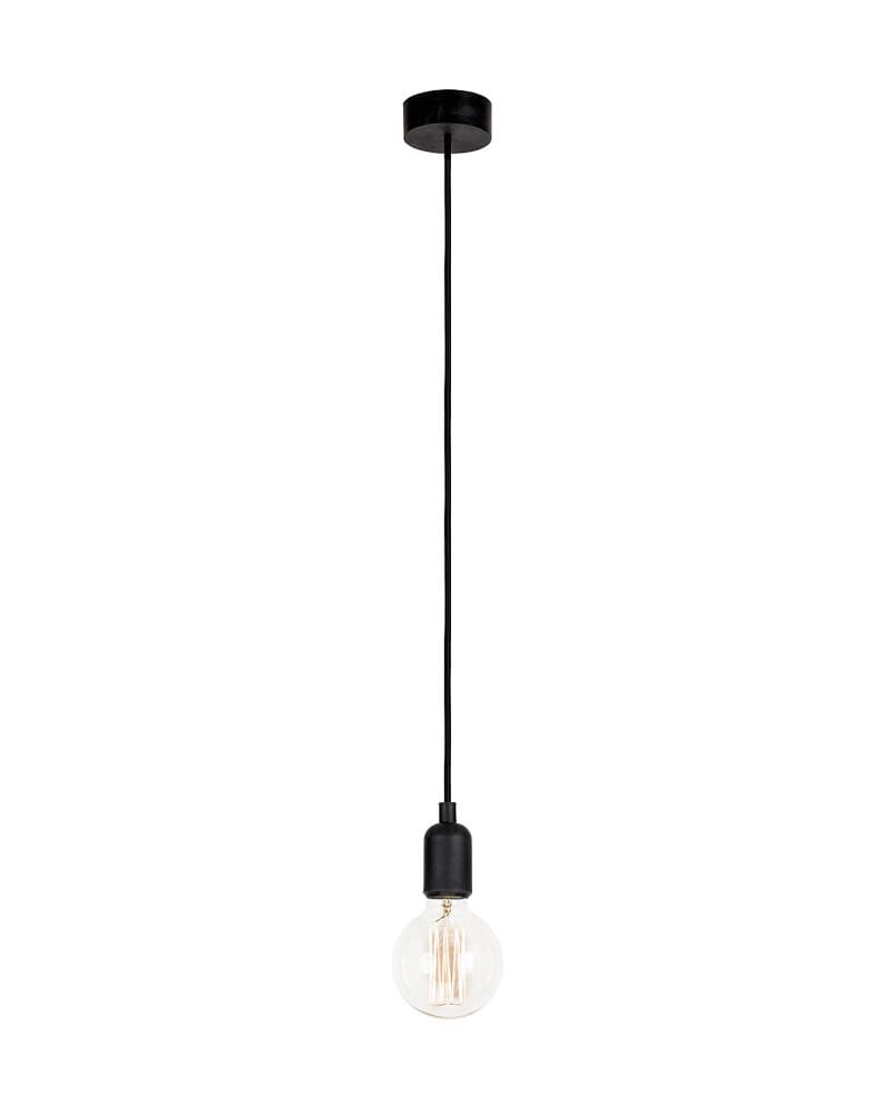 Подвесной светильник Nowodvorski 6404 Silicone E27 1x60W IP20 Bl цена
