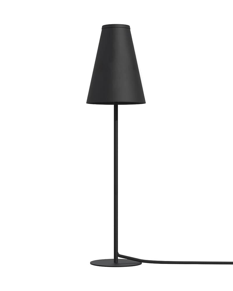 Настільна лампа Nowodvorski 7761 Trifle G9 1x10W IP20 Bl ціна