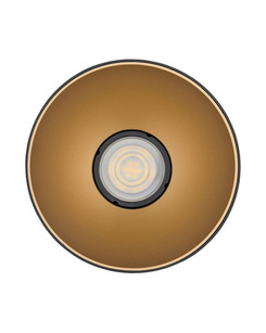 Точечный светильник Nowodvorski 8224 Point tone GU10 1x10W IP20 Bl  описание