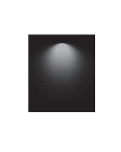 Точечный светильник Nowodvorski 8767 CL KEA LED 40W 4000K 2700Lm IP44 Wh  купить