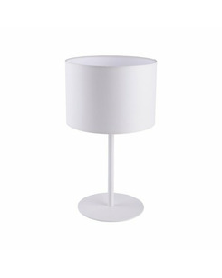 9085 Настільна лампа Nowodvorski ALICE WHITE I biurkowa B PL ціна